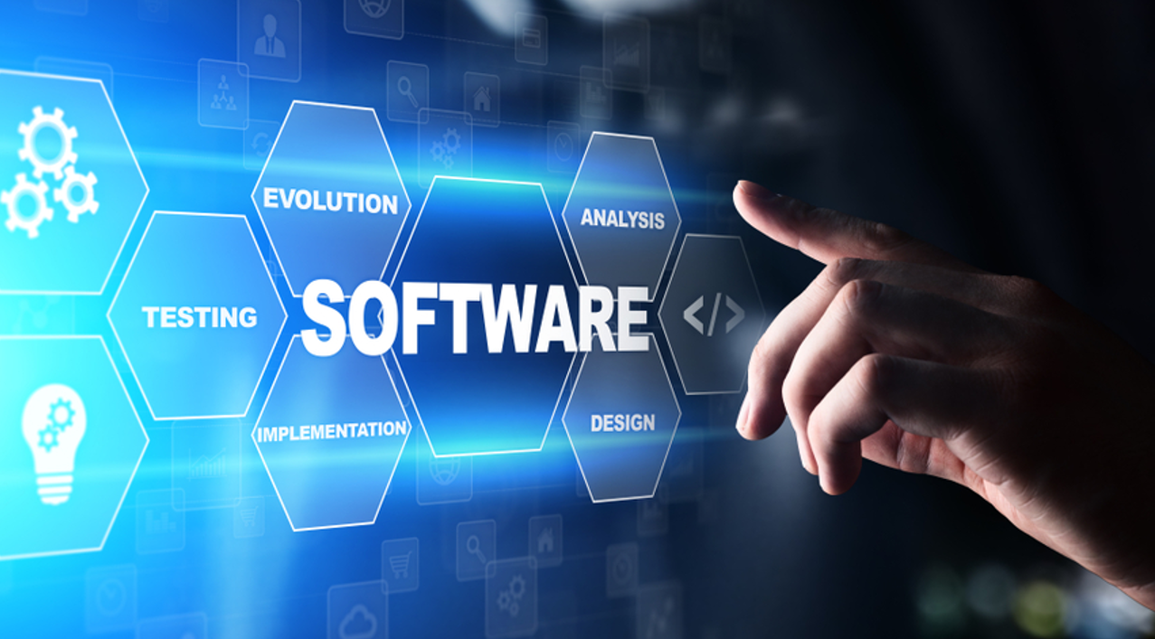 DoD Software Modernization Strategy Approved CSIAC
