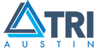 TRI-Austin-Logo