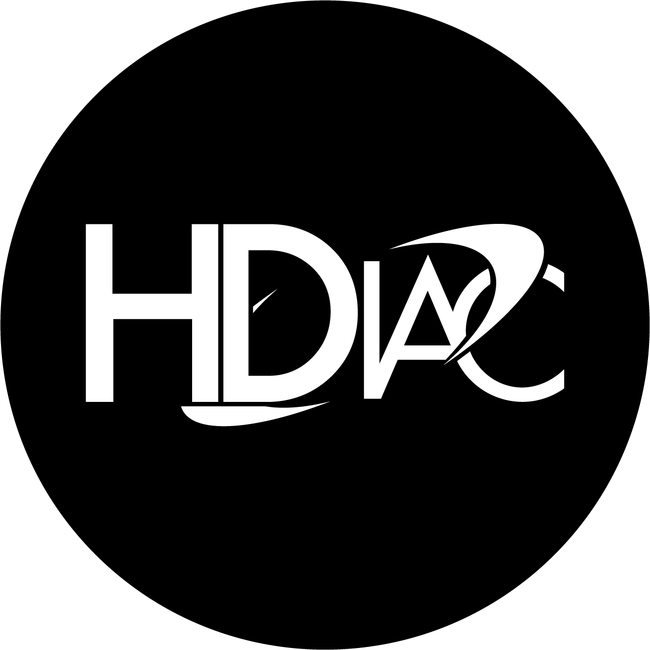 HDIAC White_Black Circle logo