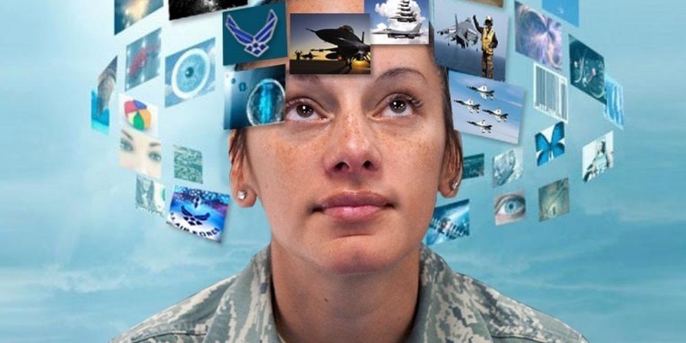 https://www.dvidshub.net/image/2071027/dream-big-air-force-personnel-must-keep-pace-with-todays-digital-customers