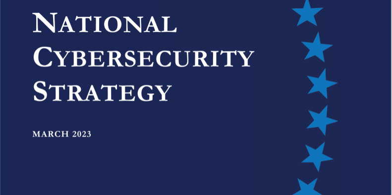 Source: https://uploads.mwp.mprod.getusinfo.com/uploads/sites/20/2023/03/National-Cybersecurity-Strategy-2023-01.png