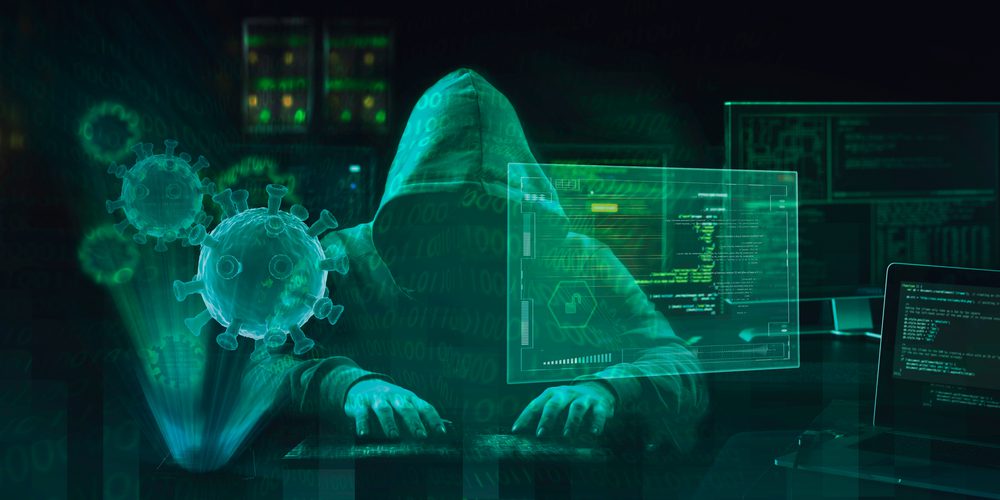 https://www.shutterstock.com/image-photo/hacker-virus-malware-attack-during-coronavirus-1700246950