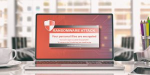 Source:  https://www.shutterstock.com/image-illustration/antivirus-security-concept-ransomware-virus-alert-662707930